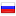 beeko.ru hosted country